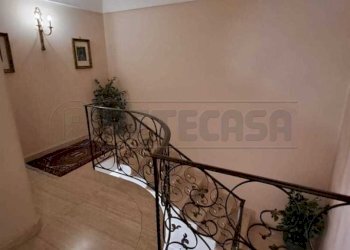 77b6a368-2671-45be-a63f-be15e46d0986.jpg - Porzione di casa contrada strasatti, Marsala - foto 30