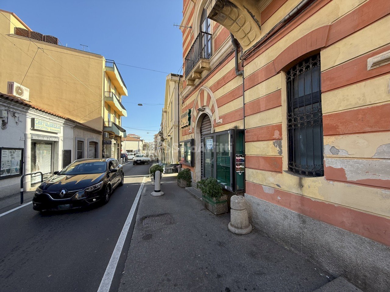 IMG_1205.jpeg - Locale Commerciale Via Progresso 39, Catanzaro - foto 3