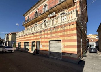 IMG_1214.jpeg - Locale Commerciale Via Progresso 39, Catanzaro - foto 4