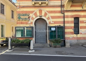 IMG_1202.jpeg - Locale Commerciale Via Progresso 39, Catanzaro - foto 6