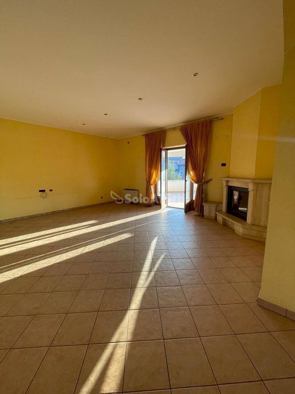 IMG-20241111-WA0005.jpg - Appartamento Ceccano - foto 1