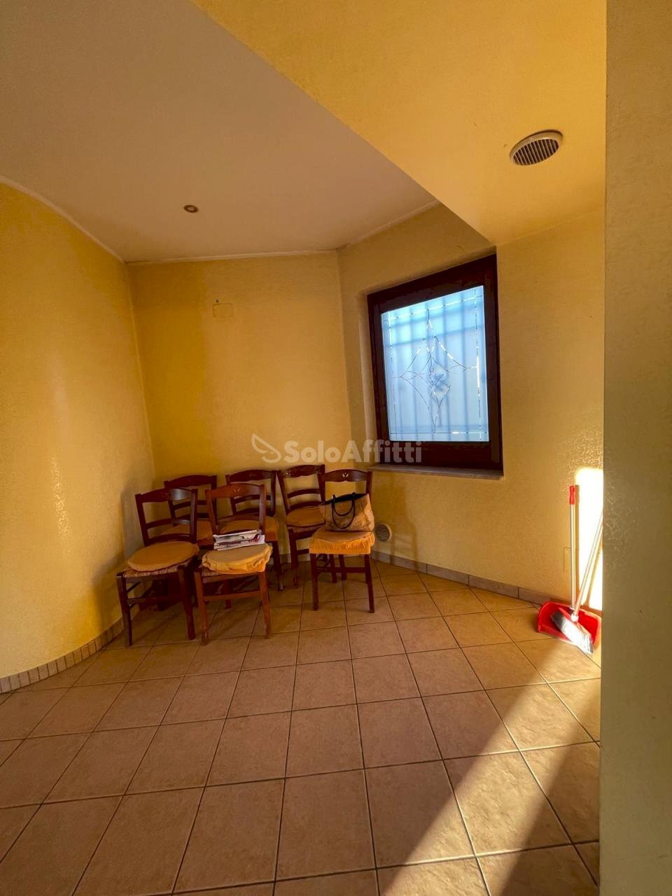 IMG-20241111-WA0006.jpg - Appartamento Ceccano - foto 2