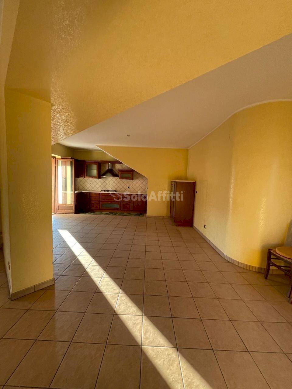 IMG-20241111-WA0007.jpg - Appartamento Ceccano - foto 3