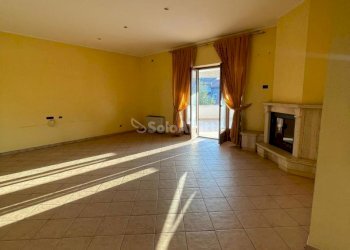 IMG-20241111-WA0005.jpg - Appartamento Ceccano - foto 1