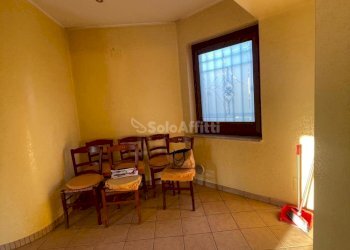 IMG-20241111-WA0006.jpg - Appartamento Ceccano - foto 2