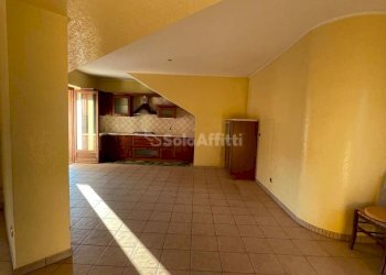 IMG-20241111-WA0007.jpg - Appartamento Ceccano - foto 3