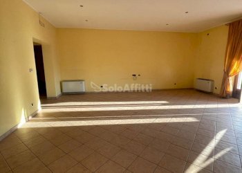 IMG-20241111-WA0008.jpg - Appartamento Ceccano - foto 4