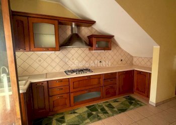 IMG-20241111-WA0010.jpg - Appartamento Ceccano - foto 6