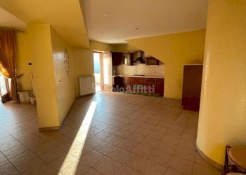 IMG-20241111-WA0011.jpg - Appartamento Ceccano - foto 7