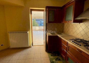 IMG-20241111-WA0012.jpg - Appartamento Ceccano - foto 8