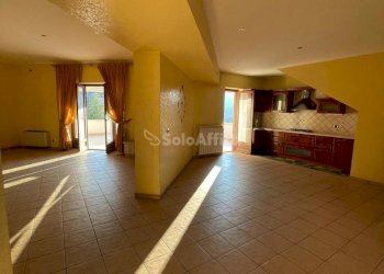 IMG-20241111-WA0013.jpg - Appartamento Ceccano - foto 9