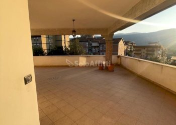 IMG-20241111-WA0014.jpg - Appartamento Ceccano - foto 10