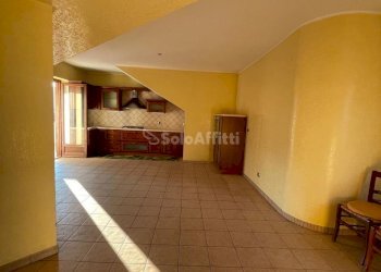 IMG-20241111-WA0015.jpg - Appartamento Ceccano - foto 11