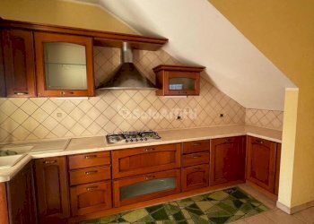 IMG-20241111-WA0017.jpg - Appartamento Ceccano - foto 13