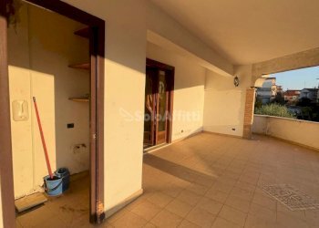 IMG-20241111-WA0018.jpg - Appartamento Ceccano - foto 14