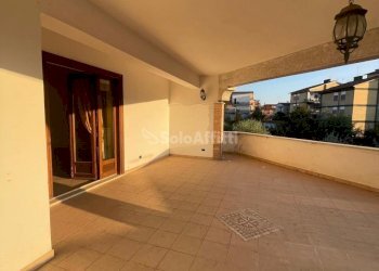 IMG-20241111-WA0020.jpg - Appartamento Ceccano - foto 16