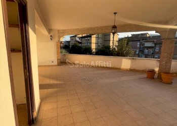 IMG-20241111-WA0021.jpg - Appartamento Ceccano - foto 17