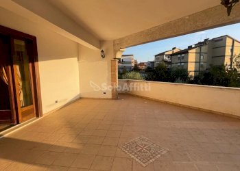 IMG-20241111-WA0022.jpg - Appartamento Ceccano - foto 18