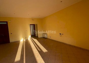 IMG-20241111-WA0023.jpg - Appartamento Ceccano - foto 19