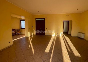 IMG-20241111-WA0024.jpg - Appartamento Ceccano - foto 20