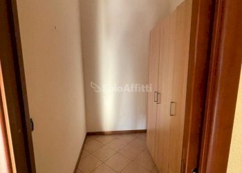 IMG-20241111-WA0025.jpg - Appartamento Ceccano - foto 21