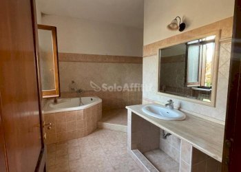 IMG-20241111-WA0026.jpg - Appartamento Ceccano - foto 22