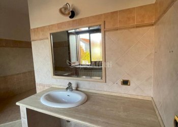 IMG-20241111-WA0027.jpg - Appartamento Ceccano - foto 23