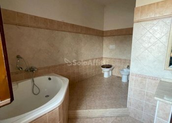 IMG-20241111-WA0028.jpg - Appartamento Ceccano - foto 24