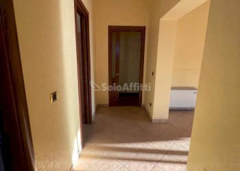 IMG-20241111-WA0029.jpg - Appartamento Ceccano - foto 25