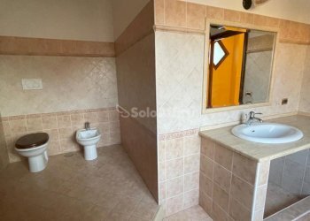 IMG-20241111-WA0030.jpg - Appartamento Ceccano - foto 26