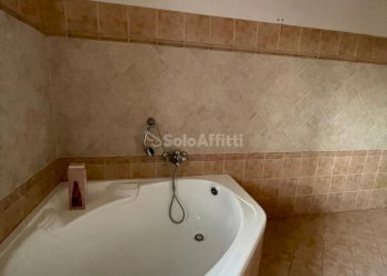 IMG-20241111-WA0032.jpg - Appartamento Ceccano - foto 28