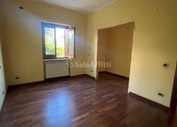 IMG-20241111-WA0034.jpg - Appartamento Ceccano - foto 30