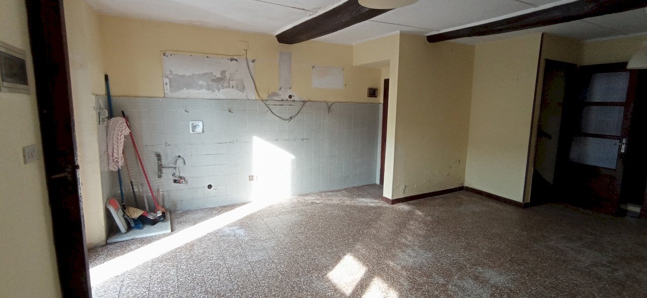 1731347336763.jpg - Terratetto - Terracielo Via per Corte Capecchio, Lucca - foto 2