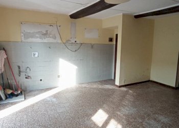 1731347336763.jpg - Terratetto - Terracielo Via per Corte Capecchio, Lucca - foto 2