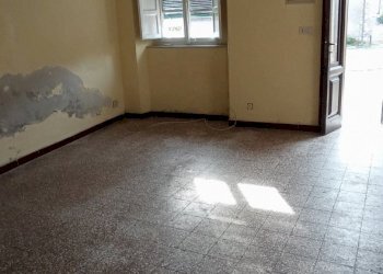 1731347336771.jpg - Terratetto - Terracielo Via per Corte Capecchio, Lucca - foto 6