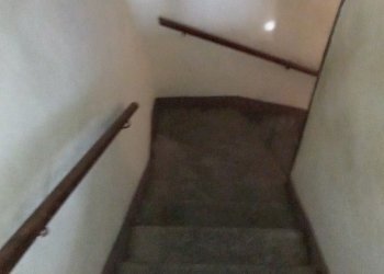 1731347336798.jpg - Terratetto - Terracielo Via per Corte Capecchio, Lucca - foto 11