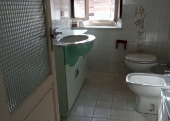 1731347336808.jpg - Terratetto - Terracielo Via per Corte Capecchio, Lucca - foto 12