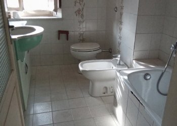 1731347336817.jpg - Terratetto - Terracielo Via per Corte Capecchio, Lucca - foto 13