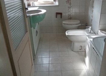 1731347336826.jpg - Terratetto - Terracielo Via per Corte Capecchio, Lucca - foto 14