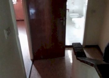 1731347336851.jpg - Terratetto - Terracielo Via per Corte Capecchio, Lucca - foto 15