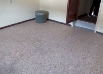 1731347336859.jpg - Terratetto - Terracielo Via per Corte Capecchio, Lucca - foto 16