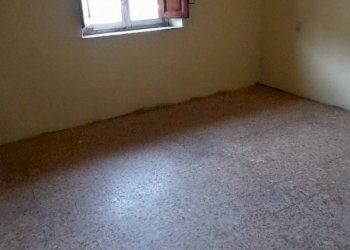 1731347336878.jpg - Terratetto - Terracielo Via per Corte Capecchio, Lucca - foto 17