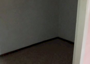 1731347336888.jpg - Terratetto - Terracielo Via per Corte Capecchio, Lucca - foto 19