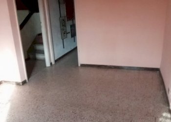 1731347336908.jpg - Terratetto - Terracielo Via per Corte Capecchio, Lucca - foto 21