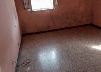 1731347336920.jpg - Terratetto - Terracielo Via per Corte Capecchio, Lucca - foto 22