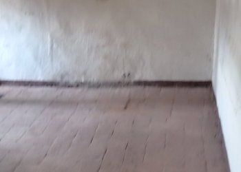 1731347336980.jpg - Terratetto - Terracielo Via per Corte Capecchio, Lucca - foto 27