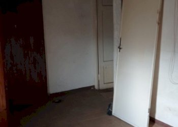 1731347336987.jpg - Terratetto - Terracielo Via per Corte Capecchio, Lucca - foto 28