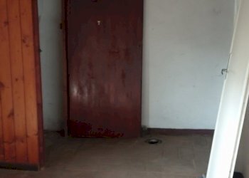 1731347337002.jpg - Terratetto - Terracielo Via per Corte Capecchio, Lucca - foto 29