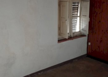 1731347337010.jpg - Terratetto - Terracielo Via per Corte Capecchio, Lucca - foto 30