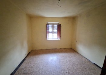 20250219_162511.jpg - Terratetto - Terracielo Via per Corte Capecchio, Lucca - foto 7